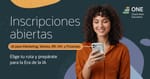 Oracle ONE continua la formación gratuita en IA a profesionales de negocios en Chile