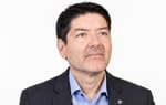 La identidad es el nuevo perímetro de la ciberseguridad, por Christian Plaza, Gerente Regional de Alianzas, SONDA