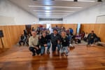 Entel entregará más de 700 dispositivos a afectados por temporales en la Región de Coquimbo