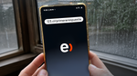 Entel libera servicios para clientes en regiones del Biobío, La Araucanía y Los Ríos tras temporal