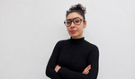 La nueva batalla por la visibilidad: Ya no alcanza con aparecer en Google, por Azul Haristeguy, SEO Lead de Infracommerce