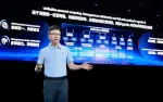 Huawei presenta un SuperCluster de IA con UnifiedBus que escala hasta un millón de NPU