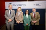 ACTI y USS abordan el desafío de conectar las nuevas competencias con las necesidades de la industria