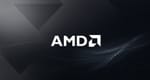 AMD lanza ROCm 10 y hace disponible ROCm.AI con herramientas agénticas para desarrollar cargas de IA