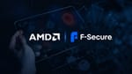 F-Secure y AMD Silo AI prueban enrutamiento de modelos para proteger agentes de IA