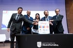 AWS Entrena Chile impactará a 300 mil personas a través de cursos gratuitos en inteligencia artificial y nube