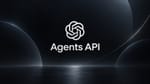 OpenAI presenta Agents API para crear agentes en la nube con la infraestructura de Codex