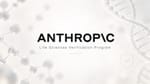 Anthropic lanza un programa de acceso verificado para usar sus modelos en ciencias de la vida