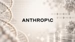 Anthropic identifica con Claude un sistema enzimático con repeticiones de ADN similares a CRISPR