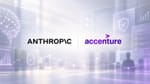 Anthropic dará acceso interno a Accenture para evaluar sus modelos de IA