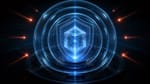 OpenAI clasifica a Astra en el nivel crítico y restringirá sus capacidades avanzadas de ciberseguridad