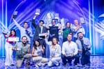 Banco de Chile abre convocatoria con más de $200 millones para impulsar a pymes y startups