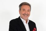 Interim Management: Staffing de ejecutivos para proyectos críticos, por Benjamín Toselli, CEO y fundador de IT Hunters