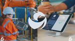 Qualcomm presenta los Dragonwing Q-2390 e IQ-2390 para equipos IoT comerciales e industriales en IFA 2026