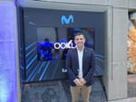 Movistar Chile prioriza medir la cobertura débil y descarta por ahora promover módems 5G residenciales