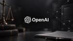OpenAI presenta Astra para el sector legal con GPT-6 Astra para investigación y trabajo jurídico
