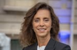 La nueva ventaja competitiva en América Latina: Crecer en la incertidumbre, por Claudia Boeri, Presidenta de SAP Multi-Country Latin America & the Caribbean