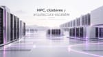 SuperCluster, SuperCluster, PoD y SuperPoD: ¿cómo encajan dentro de HPC e IA?