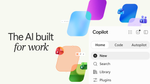 Microsoft renueva Copilot con Home, Code y Autopilot para integrar Office y ejecutar agentes persistentes
