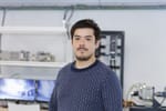 La inteligencia artificial también se alimenta de electricidad, por Cristóbal Parrado, Investigador Centro de Transformación Energética de la UNAB