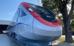 EFE Trenes de Chile moderniza la venta de pasajes y las reservas con S3 Passenger de Siemens