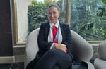 ESET Latinoamérica lanza en Chile su “Beca Mujeres en Ciberseguridad”