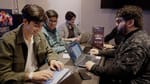 EY y Fundación País Digital realizarán Hackatón HealthTech para crear soluciones de IA que mejoren la salud