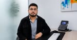 ¡El fraude que tú mismo autorizas!...un fenómeno que no para, por Edgardo Fuentes Cáceres, Director Ingeniería en Ciberseguridad UNAB