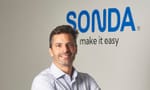 El desperdicio de alimentos es un problema de datos, por Emanuel Branchesi, VP Corporativo de Retail en SONDA