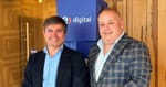 Entel Digital y Teltonika impulsan un ecosistema de conectividad para IoT industrial