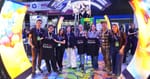 Epson mostró el potencial de la impresión digital en Print Santiago 2026