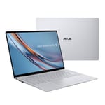ASUS anuncia el ExpertBook Ultra con Copilot+ PC empresarial en IFA 2026