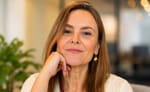 Francisca Ortega Bénard es la nueva General Manager de Siemens Energy Chile y Government Affairs Manager para Sudamérica