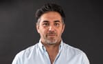 La paradoja del freno a la Ley de Datos Personales, por Francisco Ibieta Asenjo Gerente General  de BPOCH
