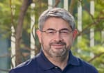 Postergación de la Ley de Protección de Datos ¿Estamos realmente preparados?, por Francisco Silva, Country Manager Chile-Perú de Kingston