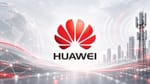 Huawei repite como único líder de 5G RAN en la evaluación 2026 de GlobalData