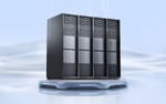 Huawei presenta OceanStor M900 con hasta 64 PB para ampliar el KV cache en inferencia de IA