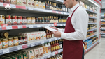 Huawei y XWeb presentan solución de etiquetas electrónicas inteligentes para el sector retail