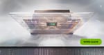 NVIDIA PAIR distribuye IA local entre varios equipos en IFA 2026