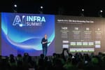 NVIDIA presenta en AI Infra Summit sus avances con Vera Rubin y DSX para mejorar la eficiencia de las fábricas de IA