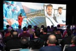 Industrial Cyber Summit Chile 2026 ahondará sobre la Ley Marco y protección de la infraestructura crítica en Chile