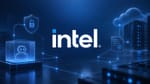 Intel suma NVIDIA OpenShell a su toolkit para aislar agentes de IA y aplicar políticas fuera del modelo