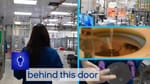 Intel investiga fotoresistentes de óxido metálico para llevar High-NA EUV a patrones más pequeños