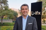 IFX invertirá US$ 51,4 millones en Chile dentro de un plan regional superior a US$ 400 millones
