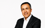 Hitachi Energy nombra a Jesús Pérez Ludueña como nuevo Gerente de Desarrollo de Negocios para la industria minera de Latinoamérica