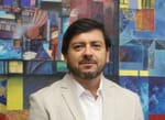 Chile necesita volver a innovar con fuerza para seguir creciendo, por José Luis Salazar de la USACH