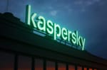 Kaspersky es reconocida por ISG como líder en detección y respuesta extendida por cuarto año consecutivo