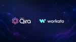 Lenovo incorpora Workato a Qira en IFA 2026 para ejecutar tareas entre aplicaciones