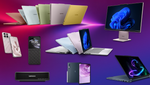 Lenovo lleva Hybrid AI a nuevos PC, móviles, tablets y wearables en IFA 2026