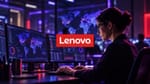 Lenovo reduce a 30 minutos la detección de ataques y multiplica 20 veces la precisión de su SOC con IA